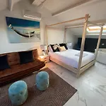1907 Apartahotel 4*
