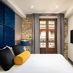 1907 Apartahotel