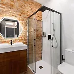 Apartahotel 1907 4*