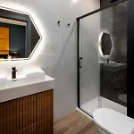 Apartahotel 1907 4*